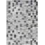 Charrissa Oriental Area Rug-995439749