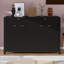 Buffet Modern-682208228
