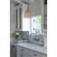 Lampe suspendue Aletse