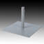 Rimini Free Standing Umbrella Base