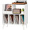 Vinyl Record Holder