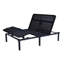 Base réglable Breeze-1326360454