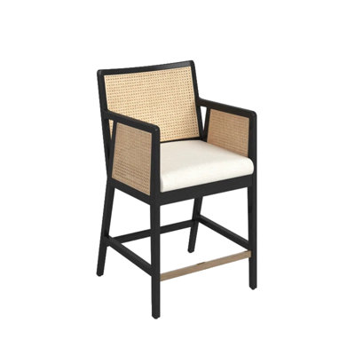 Tabouret Lonan 27 po