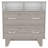 Portanova 31.5'' W 2 - Drawer Dresser-1955997189