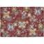 Ensemble de 4 napperons Lilybeth