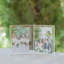 Picture Frame-574310788