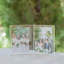 Rectangle 2 Photo Picture Frame-574310788