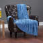 Jeté Chanasya Chateau-1094386368