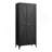 Metal Storage Cabinet, Kitchen Pantry Cabinet With Adjustable Shelves For Kitchen, Living Room, Dining Room And Office-1797424801