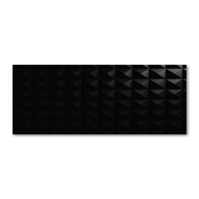 Abstraction Background - No Frame Print on Canvas