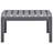 Jernigan Plastic Coffee Table-677067057