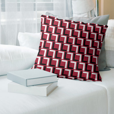 Housse de coussin Atlanta