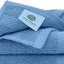 Essuie-mains 100% coton Aldene-86914922
