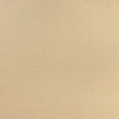 Tissu Nammos | Tissu d'extérieur uni | Couleur beige