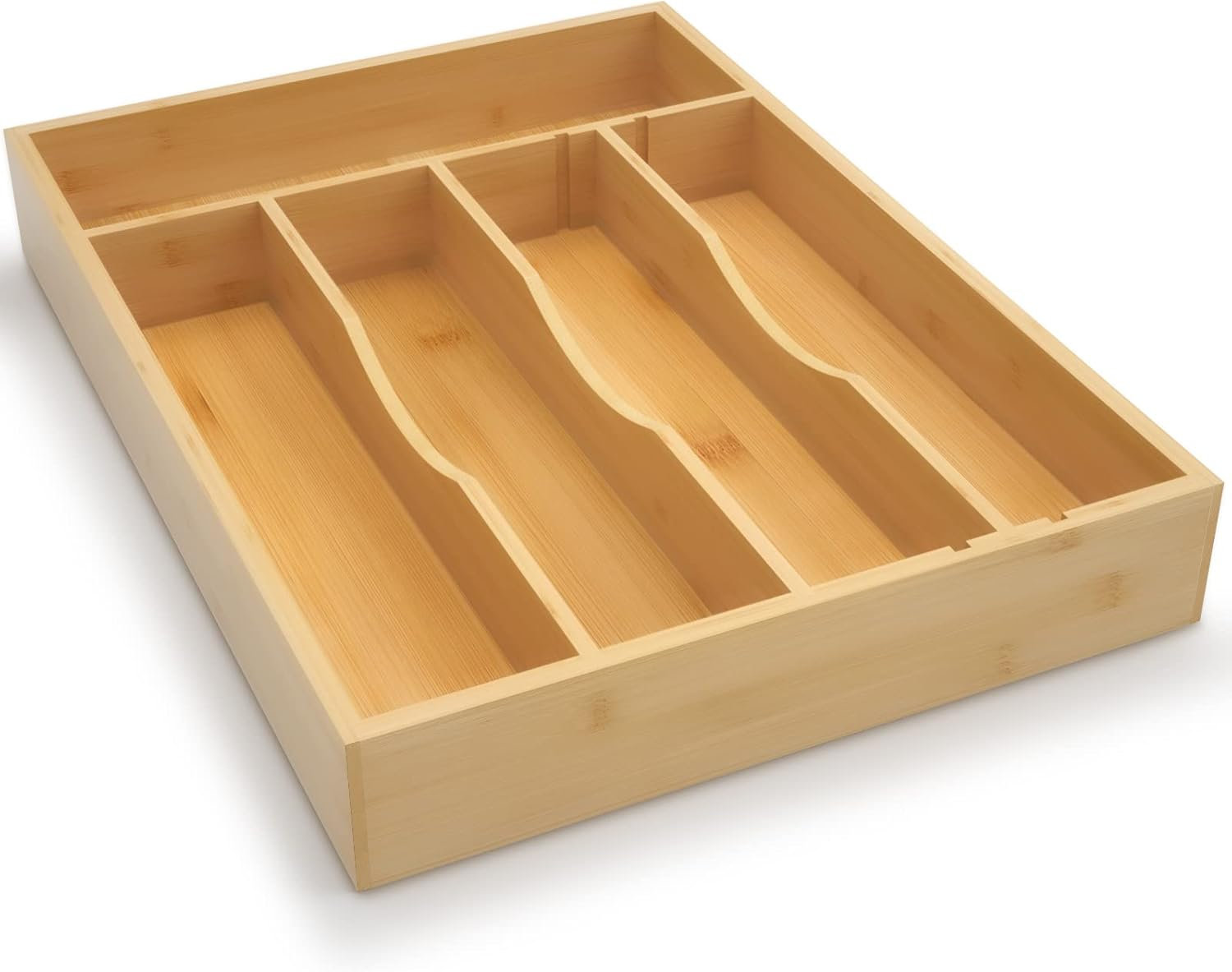 Lot De 2 Ustensiles De Cuisine En Bois Snow Peak - Pour Camping Ou Maison - Neuf Avec Étiquettes