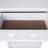 Fishtails Remer Five Drawer Chest-539962510
