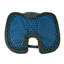 Coussin d'intérieur Larocca Comfygel