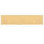 4621 Edge Pull-2089454830
