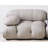Howliet Upholstered L-Shaped Sectional Reversible-107140720