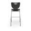 Tabouret de classe à 4 pieds Hierarchie-263521720-263521715