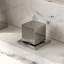 Robinet pour salle de bain Farne-88172883