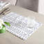 Loop And Dot 100% Cotton Rectangle-535645655