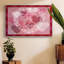DIY Love Collection A, reproduction d'art sur toile-94360629-94360626