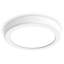 Geos 1 - Light Flush Mount-1811616084-1811616082-1811616080