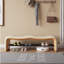 Tabouret Wave