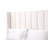 Taiyab Upholstered Platform Bed-458457481