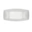 Marcel 65.5" Freestanding Soaking Bathtub-536778317