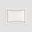 Pillow Case-1135174363
