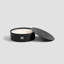 Bergamot and Violet Aromatic Candle