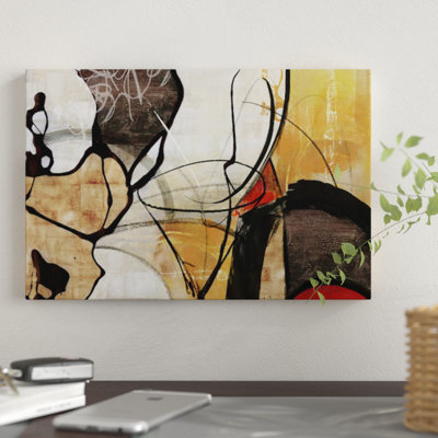 " Steam " by PI Galerie