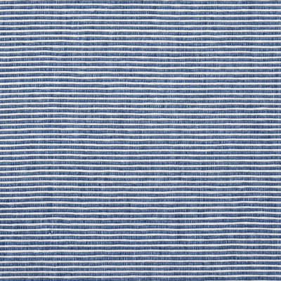 Knox Fabric