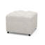 Square Ottoman-1394284823