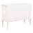 Camille 2 Drawer 44" W Dresser-98403086