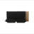 STERLING RIGHT ARM SOFA SEATER-192106434