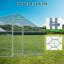 Emmeric Walk In Chicken Run-284586943-335317305