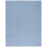 Blue/Ivory