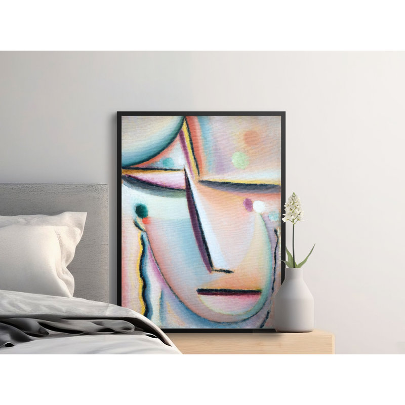 1 Piece Wall Art, 9x11