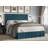 Aroz Upholstered Standard Bed-388699904-388700029