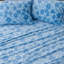 Ensembles de draps en velours ultra doux-1742584308-1742584297-1742584310