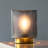Albara 14.5Cm Table Lamp-1686826364