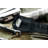 Flipo Tactical 10000 Lumen Flashlight
