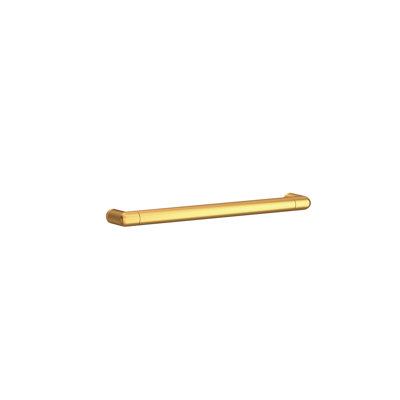 Priya Grab Bar