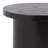 Ekon Round End Table