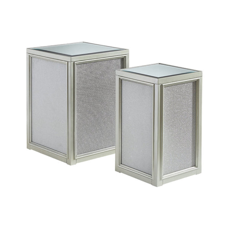 Roylene Coffee Table
