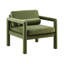 Fauteuil Solaris-1762838631