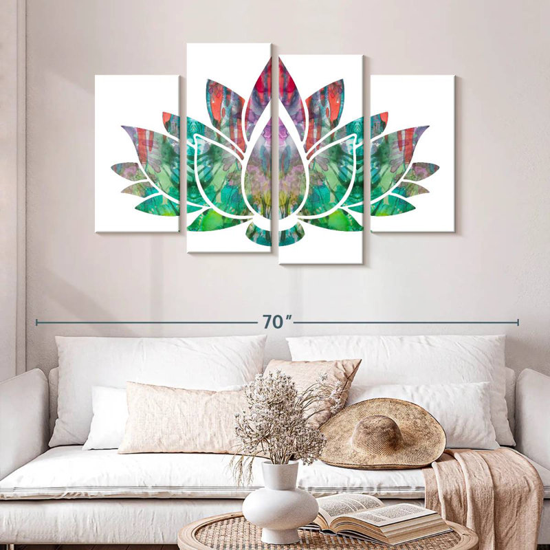 Harnek Lotus